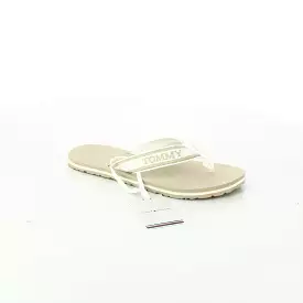 TOMMY HILFIGER Beach Sandal Harvest Wheat