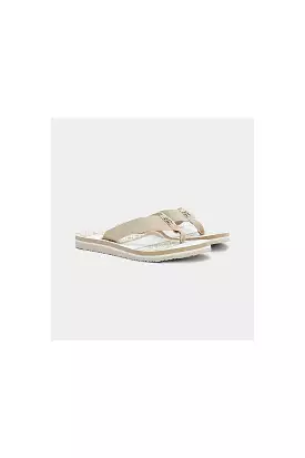 Tommy Hilfiger Essential Flip Flop