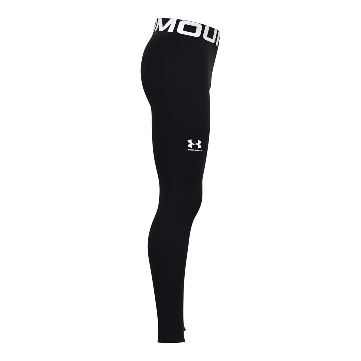 Under Armour Boys' ColdGear Leggings