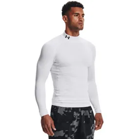 Under Armour Coldgear Compression Longsleeve