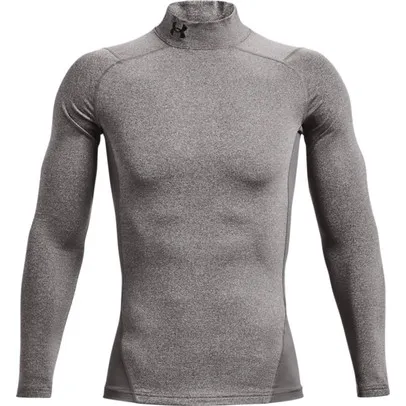 Under Armour Coldgear Compression LS Men