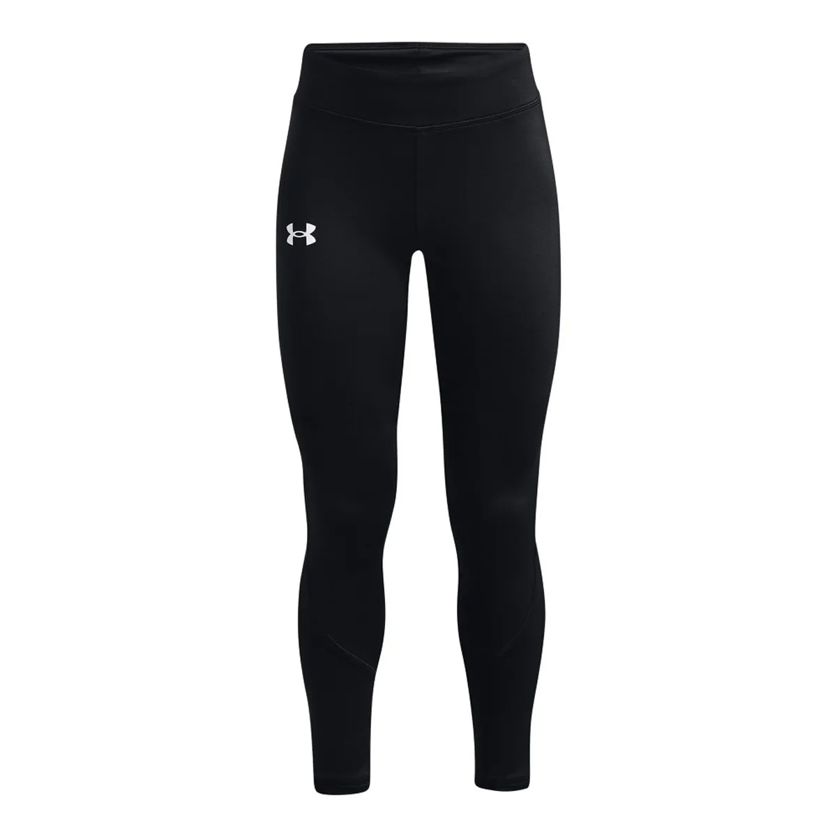 Under Armour Girls' ColdGear Leggings