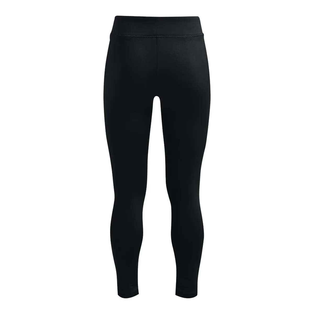 Under Armour Girls' ColdGear Leggings