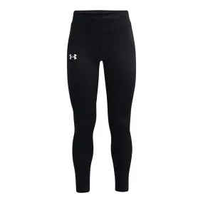 Under Armour Girls' ColdGear Leggings