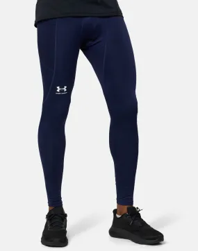 Under Armour Mens ColdGear Armour Leggings