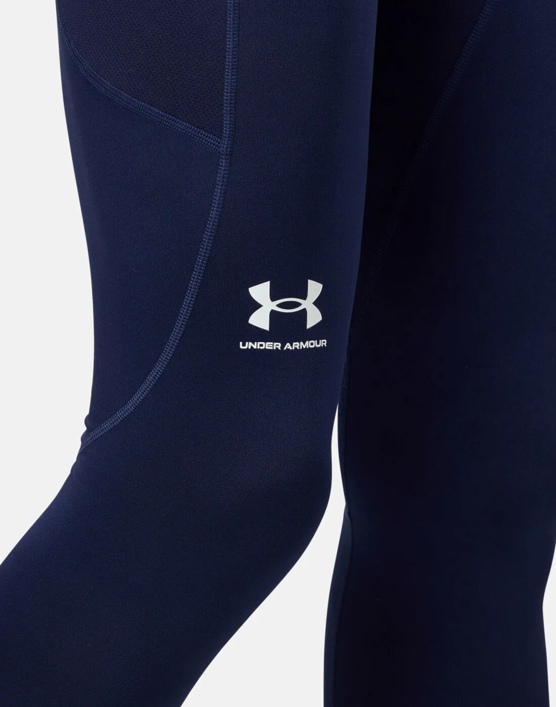 Under Armour Mens ColdGear Armour Leggings