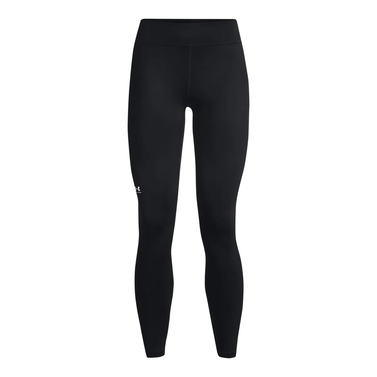 Under Armour Women's ColdGear Authentics Leggings