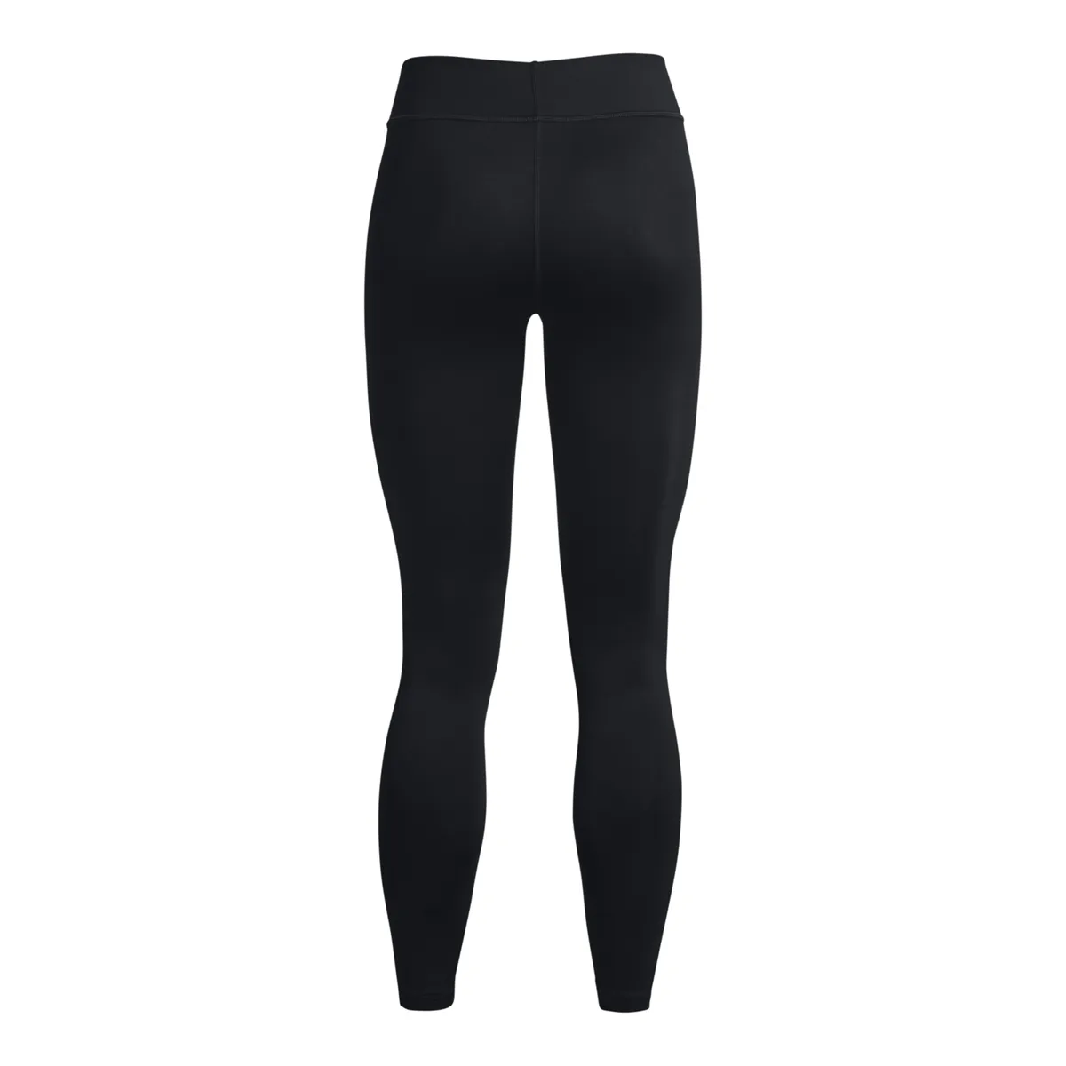 Under Armour Women's ColdGear Authentics Leggings