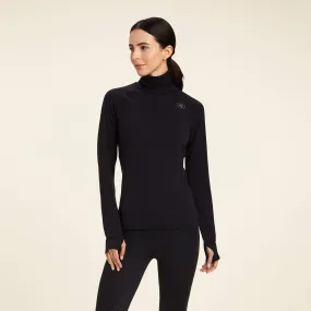 Venture Baselayer